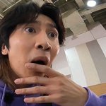 <b>예비번호</b> 가망없지?