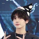 [TXT] <b>동그라미</b>