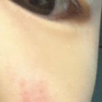 이거 어떻게 없애ㅜㅜ??