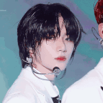 투바투재입덕함