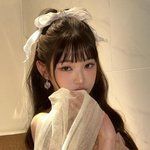 장원영은 ㄹㅇ 투<b>머치</b>로 꾸며도 잘소화하는듯