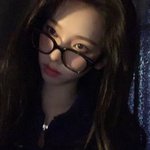 카리나 <b>라방때</b> 학식들이 개좋아하게 생겼다