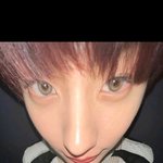 이거 <b>앤톤임</b>??