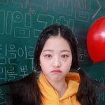 2점대 경희대 ㄱㄴ?