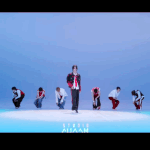 [드루와] ㄹㅇㅈ 승한