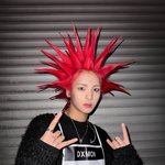 [이것좀봐줘] 최강창민 머리 다시 <b>회귀</b>함;;