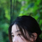 나 이거 <b>개추</b>구미임