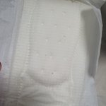 [댓글부탁해] <b>올영</b> 세일 때 생리대 산 사람 들어와봐