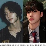 [드루와] 나 진심 <b>미감</b>?이 죽은건가?