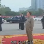 북한 좋아하고 <b>문재</b>안, 이재면, 더불어 좋아하는 사람은 꼭 보세요...