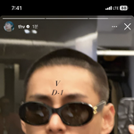 ㅠㅠㅈㄴㅅ믿기지가않는다방탄