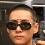 헐 뷔 <b>삭발</b>