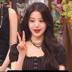 이런 머리 고데기로 어케하냐 ..