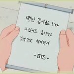 [군대] 얼마나 준비하고 갔을지 <b>감도</b> 안 옴