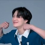 [NCT드림] <b>벨루가</b>강쥐