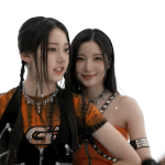 베몬 로라 아사 좋당