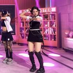 <b>베몬</b> 로라 이거 뭐임ㅋㅋㅋㅋ