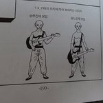대학 면접 <b>대답</b> 못했는데