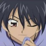 [드루와] 내가사랑햇던남자들<b>pt</b>.1