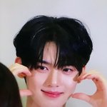 그때는 몰랐어