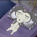 수능 <b>세계사</b> 어때