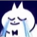 ㅈ반고에서 진짜 <b>정신</b>차리고 이것만 지켜도 <b>반</b>만감