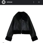 [드루와] 톡선가니까 정병 개많노무슨..