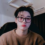 에이티즈 산 완전 내<b>취향</b>