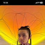 <b>두더지</b> 뷔
