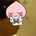 [댓글부탁해] 6년 니트 생활끝내고 유명대학교 합격했어(시원섭섭)