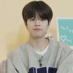 4시에 못일어나면 ㄹㅇ <b>탈빠</b>하고 재기한다