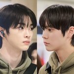 라이즈 신곡 <b>컨셉</b> 첫사랑이랬음..
