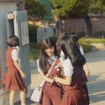 <b>소년</b>시대 ㅈㄴ 내 인생드라마됨