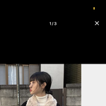ㅈㄴ 급하다 이 코디 이상함?