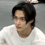 알<b>페스</b>하는 애늧아 들어와봐