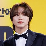 요즘 엔시티<b>해찬</b> 리즈같음