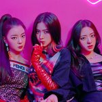 있지 얘넨 중구<b>난방</b> 레전드다;;;