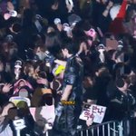 [스키즈] <b>스키</b>주 밭이다 밭