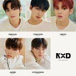 신인 보이그룹 내는 <b>RBW</b>