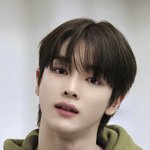 키 163~4인 판녀 들어와<b>보삼</b>