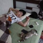 내가 좋아하는 씨피가 너무 <b>마이너</b>임