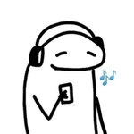 얘들아 나 오늘 알바 면접 가는데