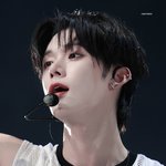 [<b>TXT</b>] 연준이 보면