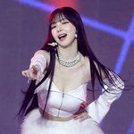 [드루와] <b>카리나</b> <b>사랑</b>해