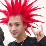 <b>최현석</b>이 해줬으면 하는 머리