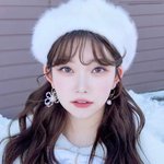 <b>츠</b><b>키</b> 얼굴 특징 알려줄사람