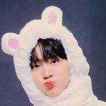 얘들아 유승언 요즘 <b>제철</b>임 ㄹㅇ