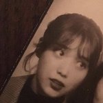 아이유보면서 느낀게
