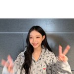 [19] 이거 해린이라서 <b>소화</b>한거임?