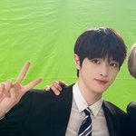 <b>성찬</b>이랑 결혼 할 여자는